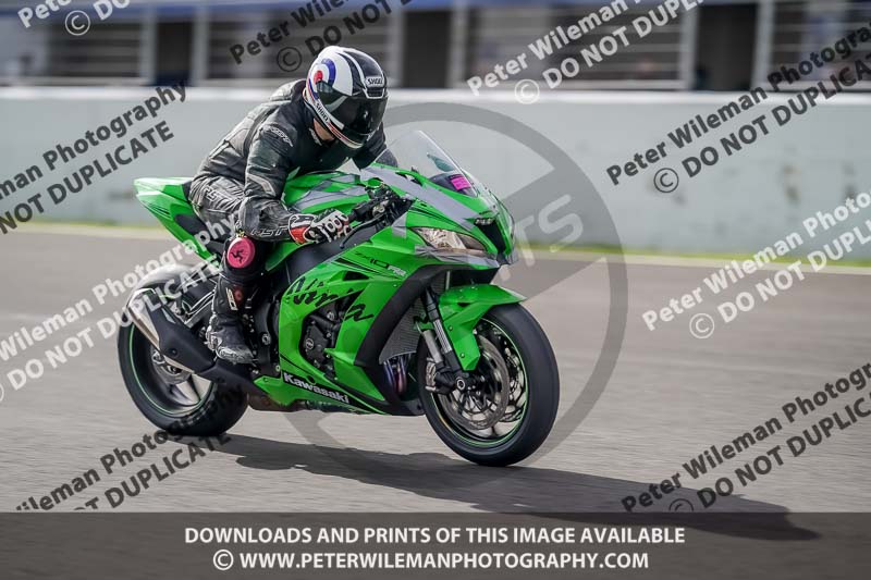 25 to 27th november 2017;Jerez;event digital images;motorbikes;no limits;peter wileman photography;trackday;trackday digital images